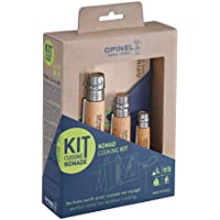 Opinel Outdoor Set Nomad
